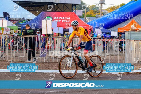 I GP Barbosa Ferraz MTB
