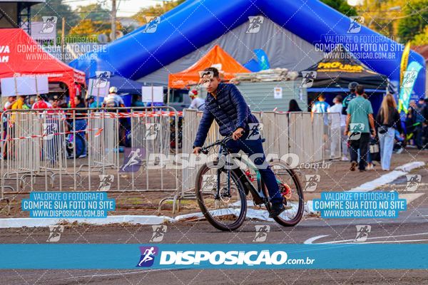 I GP Barbosa Ferraz MTB