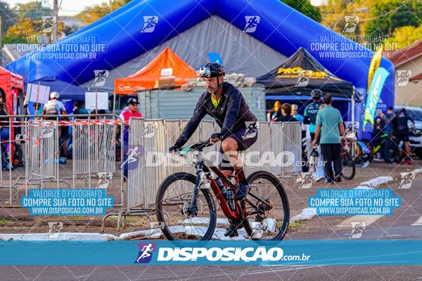 I GP Barbosa Ferraz MTB