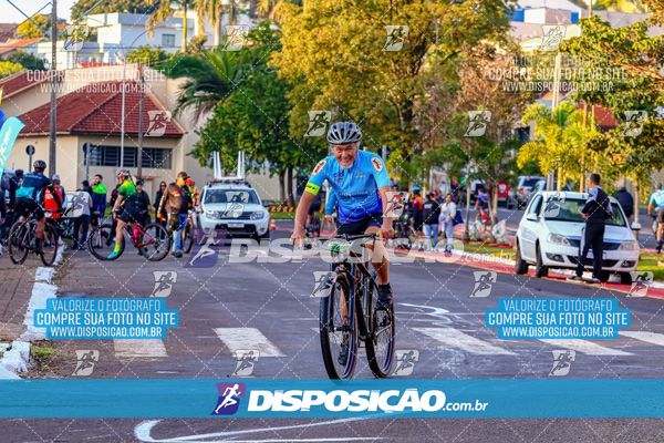 I GP Barbosa Ferraz MTB