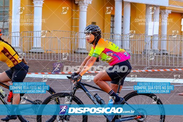 I GP Barbosa Ferraz MTB