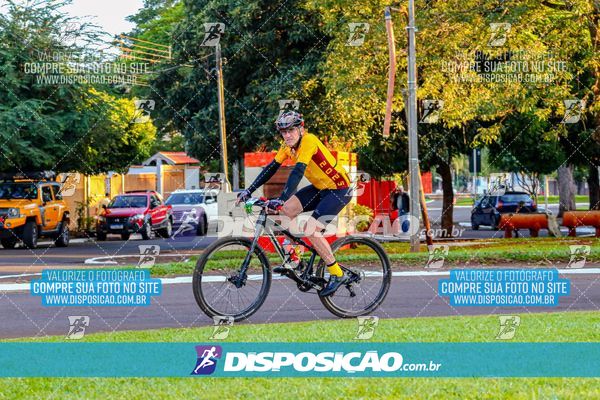 I GP Barbosa Ferraz MTB