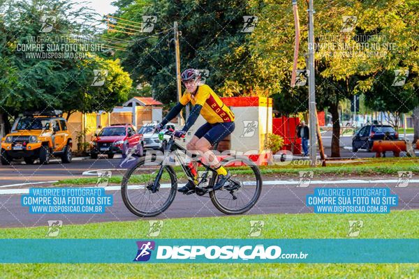 I GP Barbosa Ferraz MTB