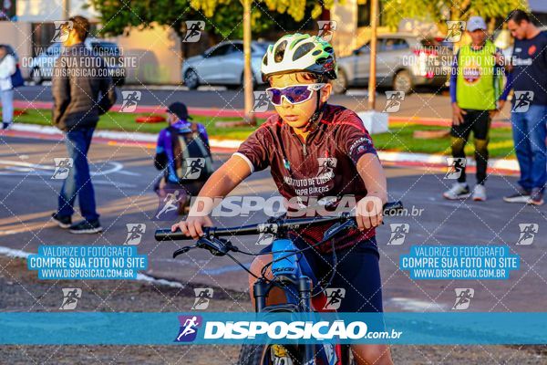 I GP Barbosa Ferraz MTB