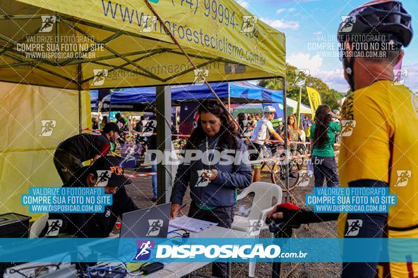 I GP Barbosa Ferraz MTB