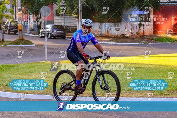 I GP Barbosa Ferraz MTB