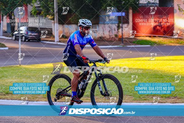 I GP Barbosa Ferraz MTB