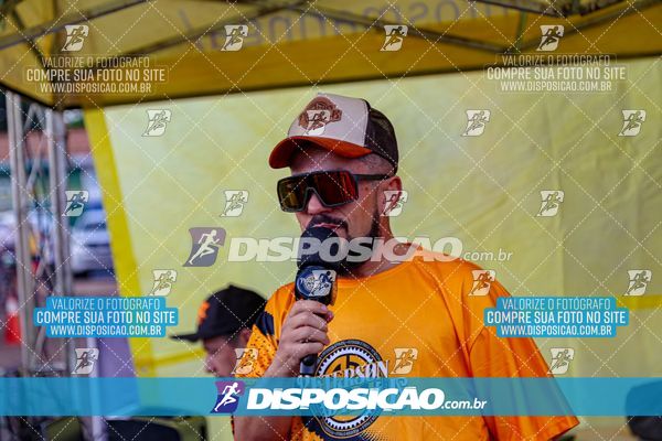 I GP Barbosa Ferraz MTB