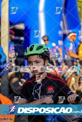 I GP Barbosa Ferraz MTB