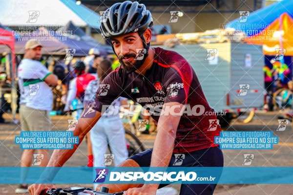 I GP Barbosa Ferraz MTB
