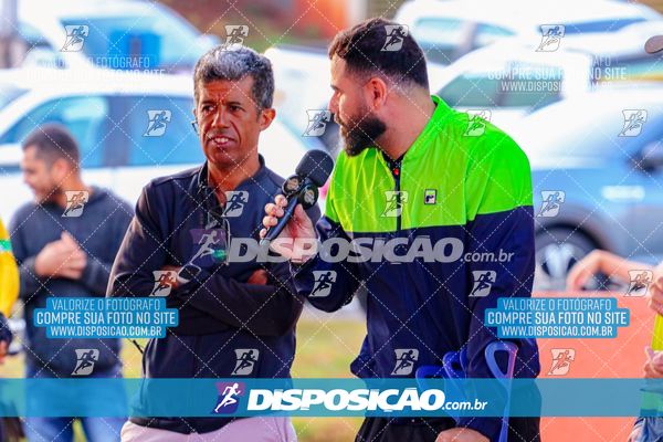 I GP Barbosa Ferraz MTB