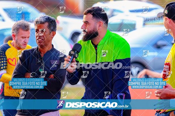 I GP Barbosa Ferraz MTB