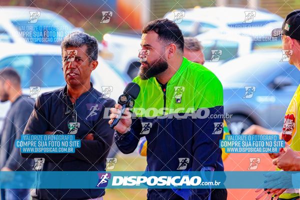 I GP Barbosa Ferraz MTB