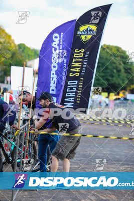 I GP Barbosa Ferraz MTB