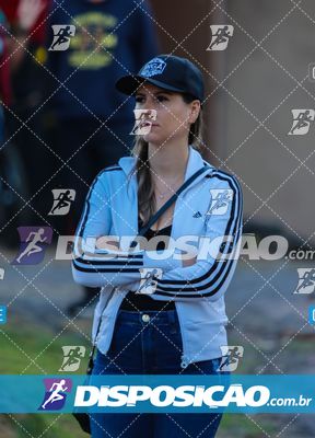 I GP Barbosa Ferraz MTB