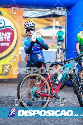 I GP Barbosa Ferraz MTB