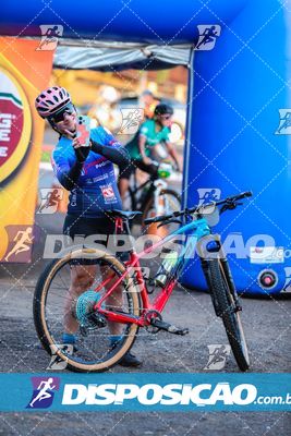 I GP Barbosa Ferraz MTB