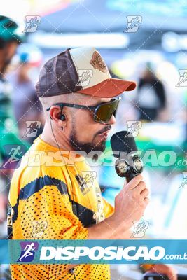 I GP Barbosa Ferraz MTB