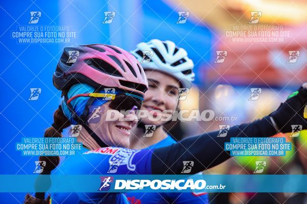 I GP Barbosa Ferraz MTB