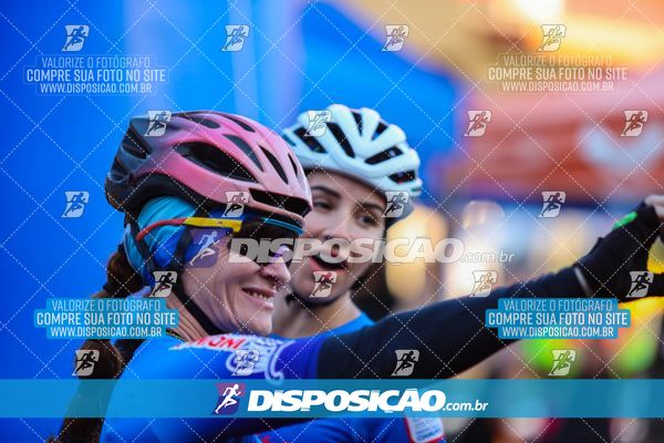 I GP Barbosa Ferraz MTB