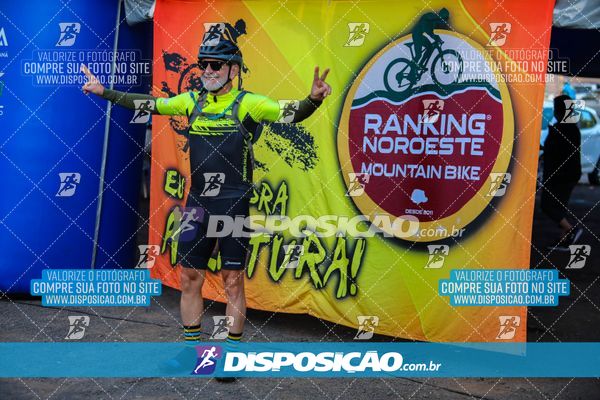 I GP Barbosa Ferraz MTB