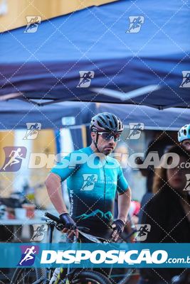 I GP Barbosa Ferraz MTB