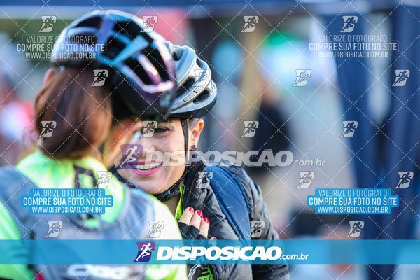 I GP Barbosa Ferraz MTB