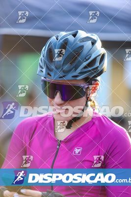 I GP Barbosa Ferraz MTB