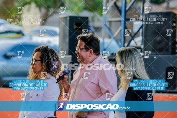 I GP Barbosa Ferraz MTB