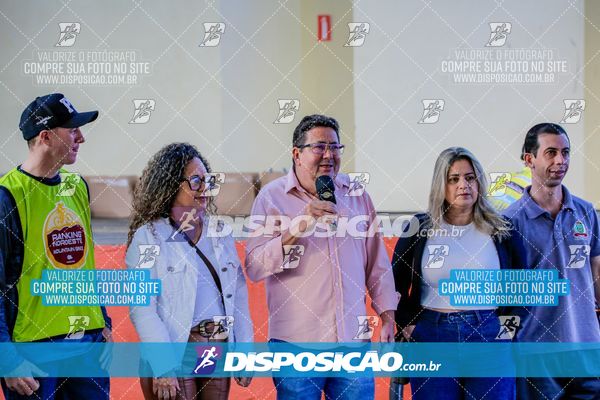 I GP Barbosa Ferraz MTB