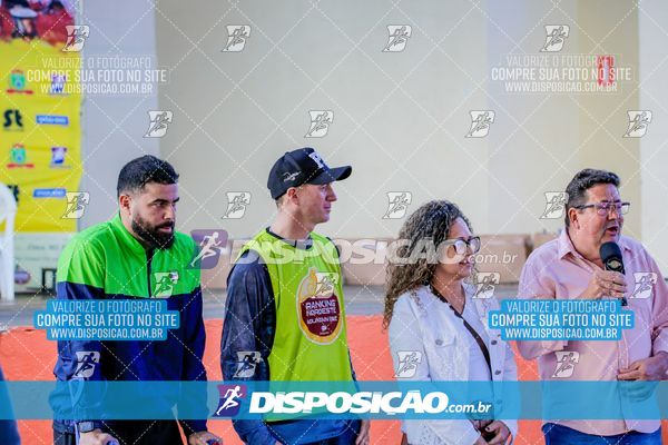 I GP Barbosa Ferraz MTB