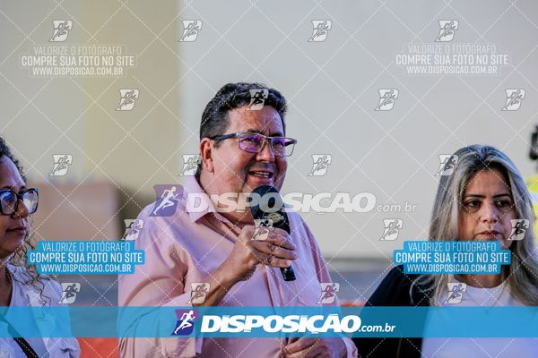 I GP Barbosa Ferraz MTB