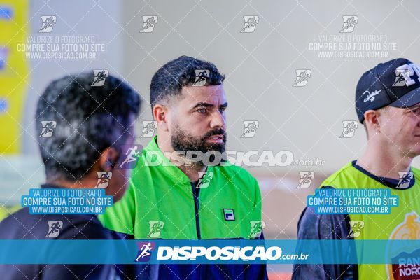 I GP Barbosa Ferraz MTB