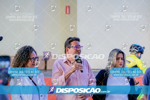 I GP Barbosa Ferraz MTB