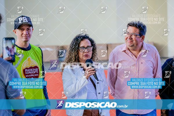 I GP Barbosa Ferraz MTB