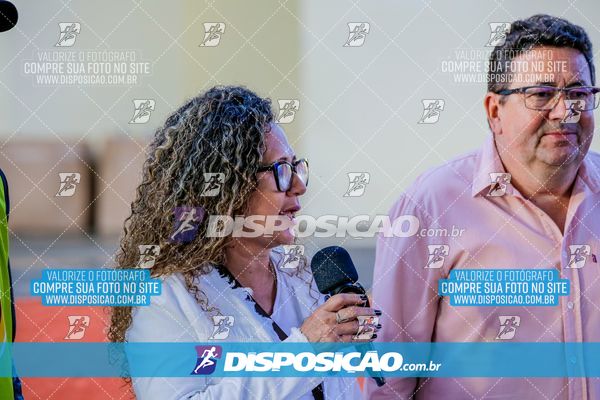 I GP Barbosa Ferraz MTB