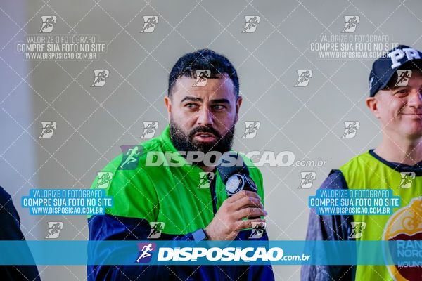 I GP Barbosa Ferraz MTB