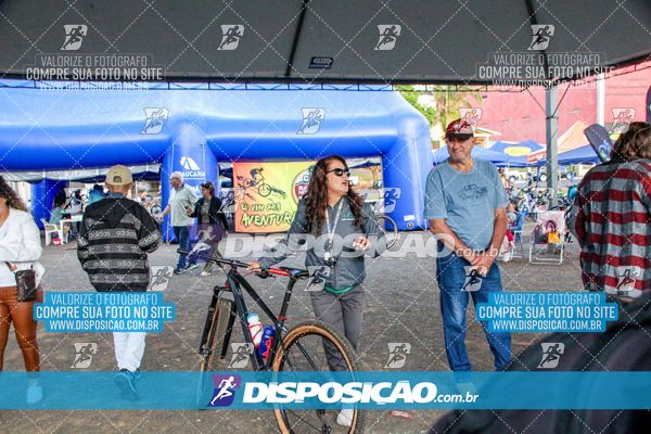 I GP Barbosa Ferraz MTB