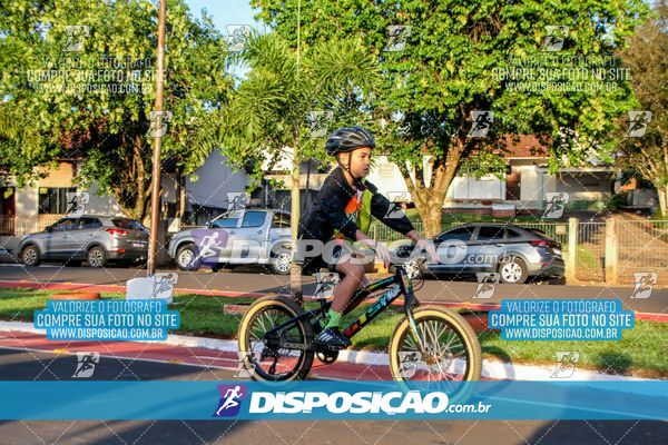 I GP Barbosa Ferraz MTB