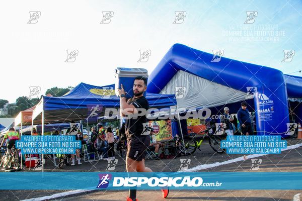 I GP Barbosa Ferraz MTB