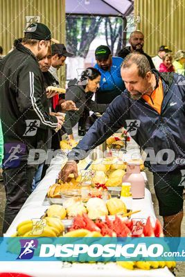 2° Passeio Ciclístico de Tamboara