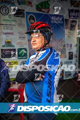 2° Passeio Ciclístico de Tamboara