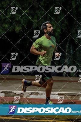 Treino Lago Igapó 2