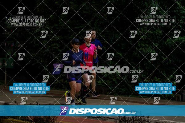 Treino Lago Igapó 2