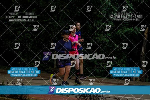 Treino Lago Igapó 2