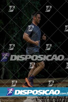 Treino Lago Igapó 2