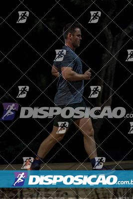 Treino Lago Igapó 2