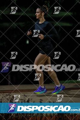 Treino Lago Igapó 2