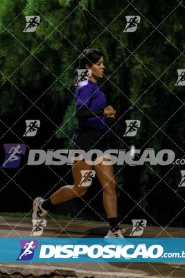 Treino Lago Igapó 2