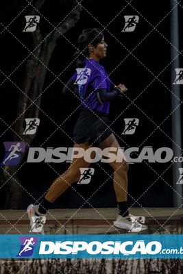 Treino Lago Igapó 2